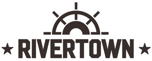 Brewery Logo